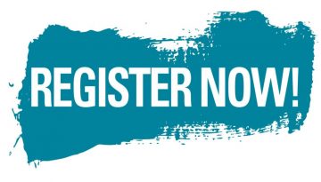 Register-now1