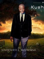 Godgiven Buthelezi Godgiven Buthelezi