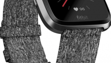 fitbit-new-500x600-1 fitbit-new-500x600-1