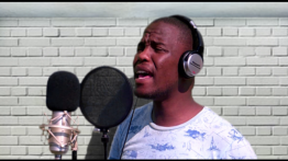 Godgiven Buthelezi_Sizowanyathela