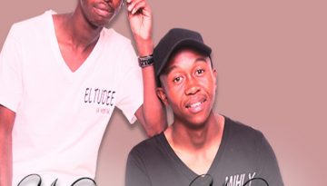 Em Vocals Nhliziyo Ngise