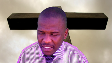Godgiven Buthelezi_Ngisize Nkosi Godgiven Buthelezi_Ngisize Nkosi