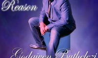 Godgiven Buthelezi Reason