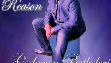 Godgiven Buthelezi Reason