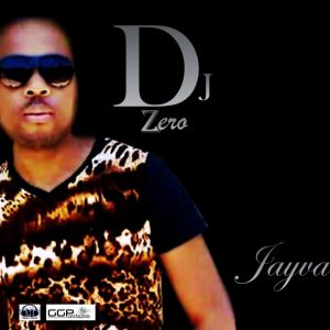 DJ Zero Jayva