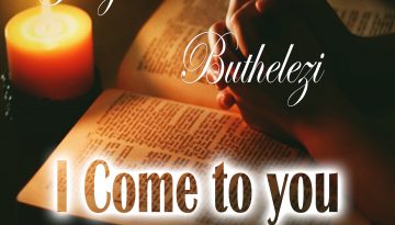 Godgiven-Buthelezi-Icome-to-you Godgiven-Buthelezi-Icome-to-you