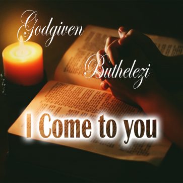 Godgiven-Buthelezi-Icome-to-you