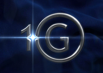 1gospel_logo 1gospel_logo