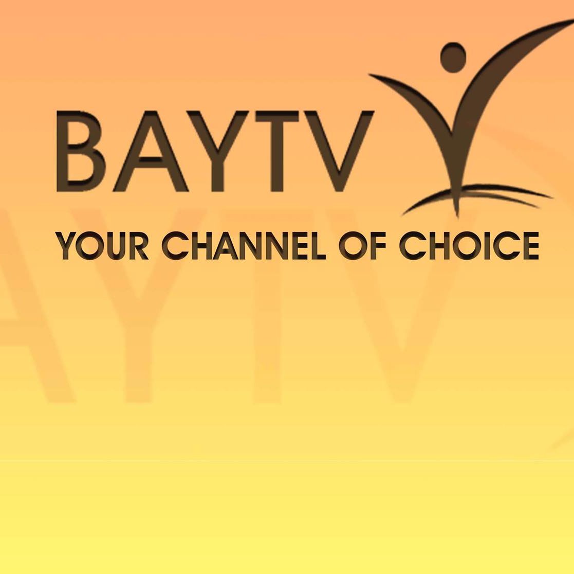 Bay TV Bay TV
