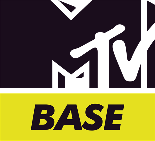 MTV_Base_Africa_Official_Logo