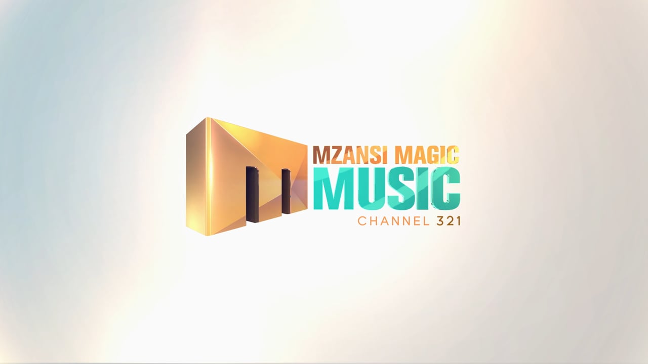 Mzansi Music