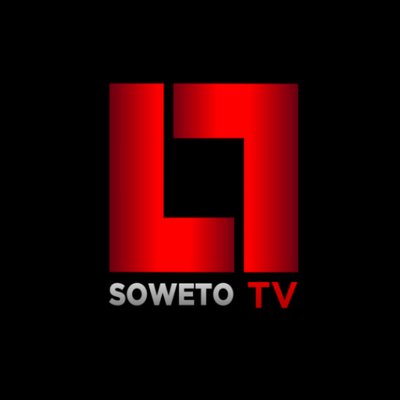 Soweto TV Soweto TV