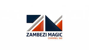 Zambezi magic Zambezi magic