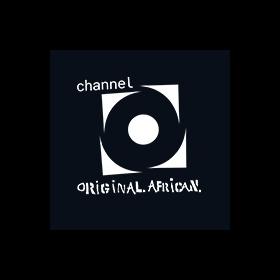 channelo channelo