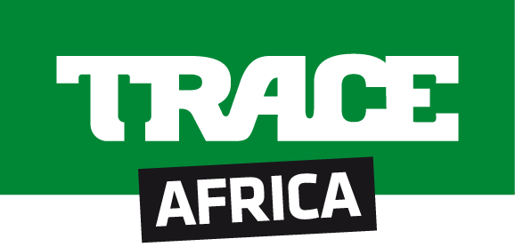 logo_africa1