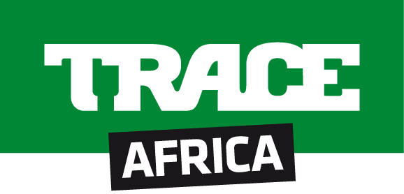 logo_africa1 logo_africa1