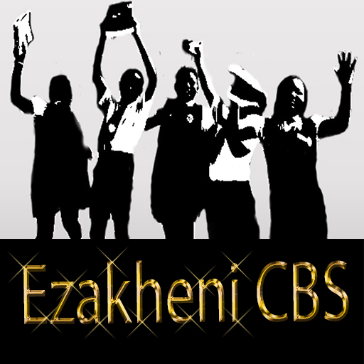 ezakheni_app