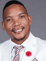 Neyi-Zimu-Skin-Cancer-1 Neyi-Zimu-Skin-Cancer-1