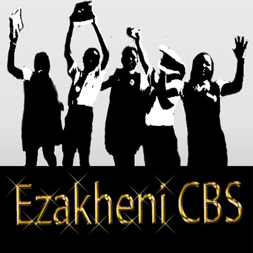 Ezakheni CBS Logo