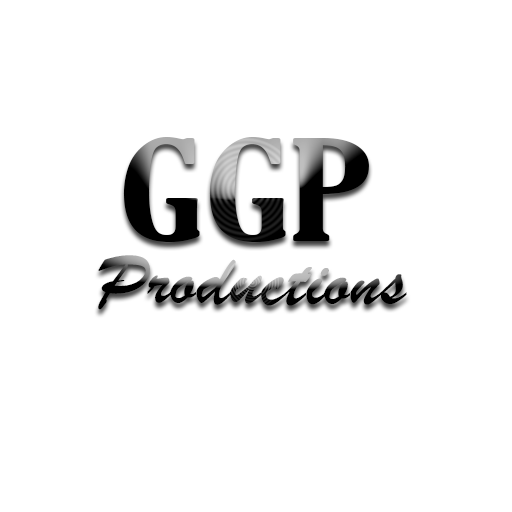 GGPProductions