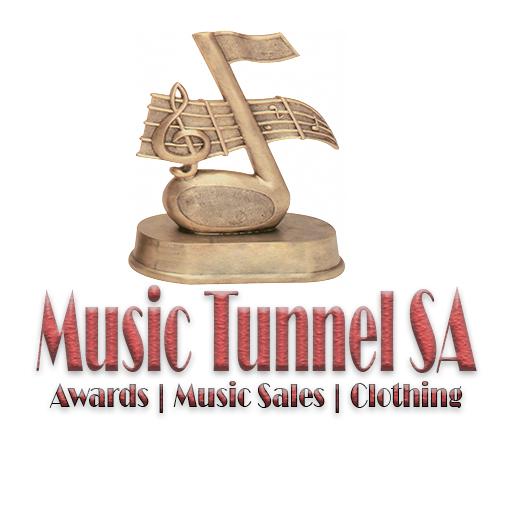 Music Tunnel SA