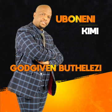 uboneni kimi digital stores