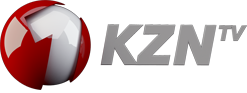 1kzn-logo_nav-1