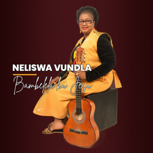 Bambelela KuJesu