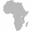 BlankMap-Africa2