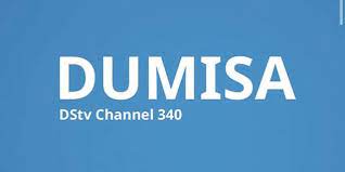 Dumisa TV