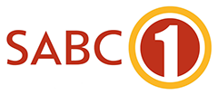 New_logo_-_SABC_1