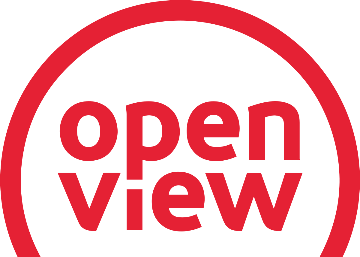 Openview_logo.svg