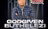 Radio Khwezi Interview
