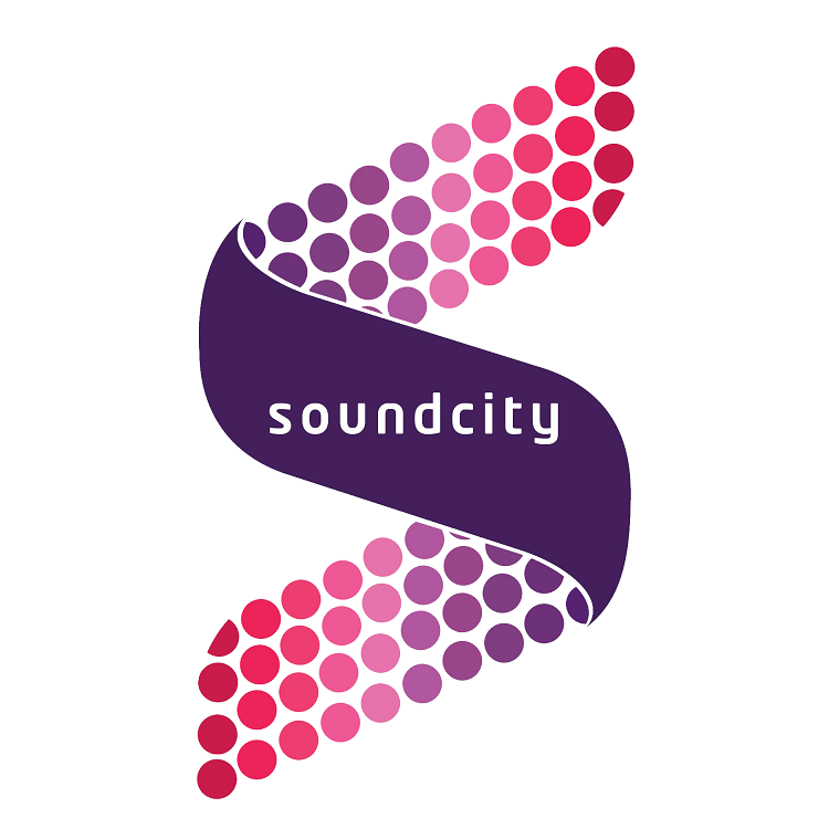 SOUNDCITY_AFRICA_LOGO