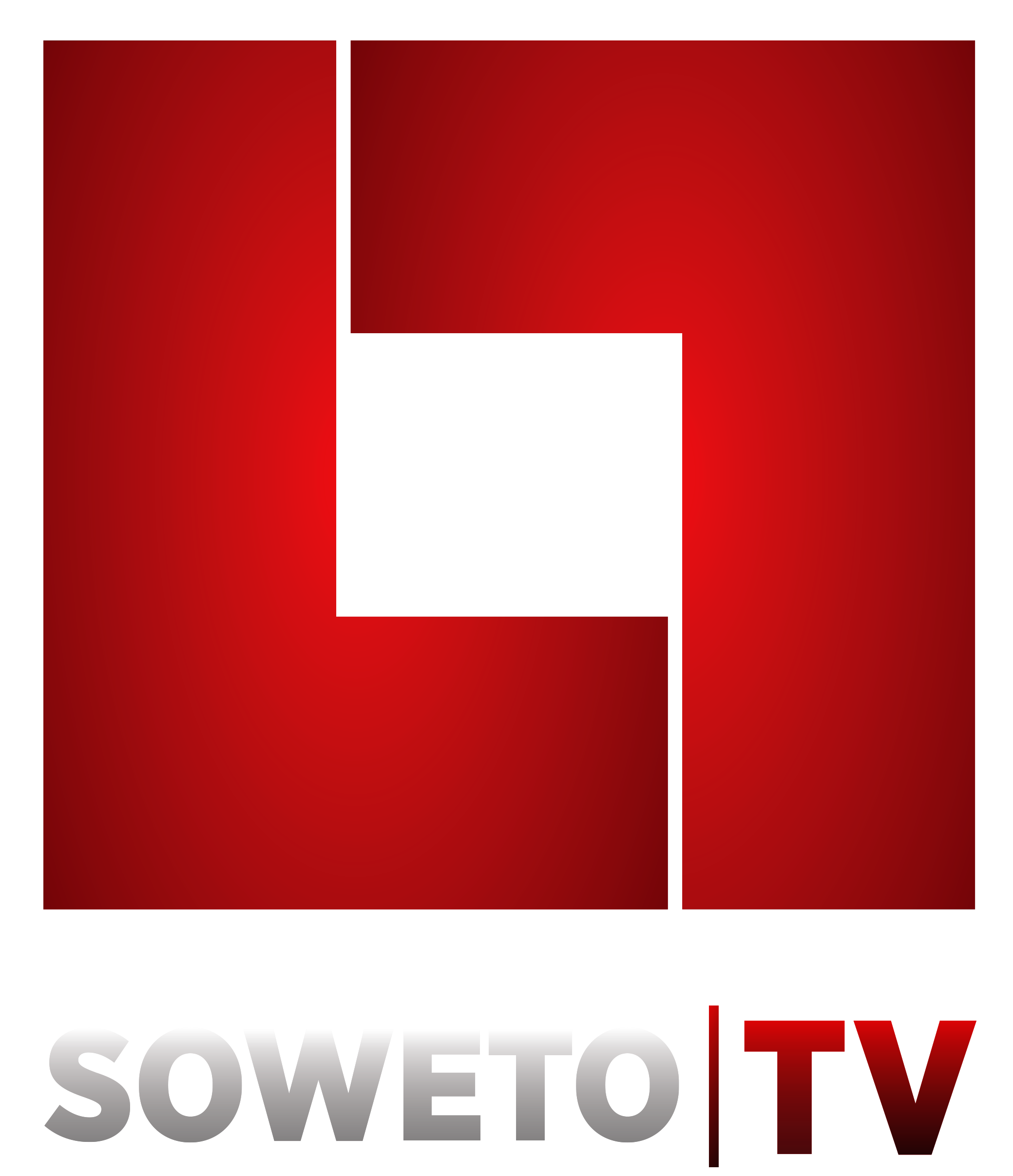 Soweto_TV_Logo_Transparent_PNG