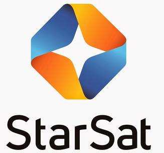 StarSat_logo