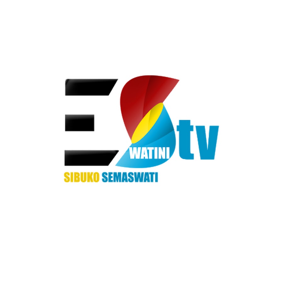 Swati TV