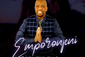 Emporonjen i Artwork final