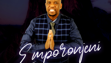 Emporonjen i Artwork final
