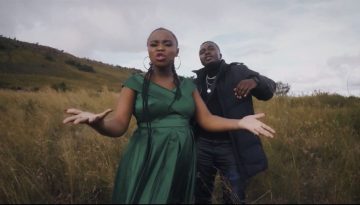 Neiza SA - Ndiyi lolo