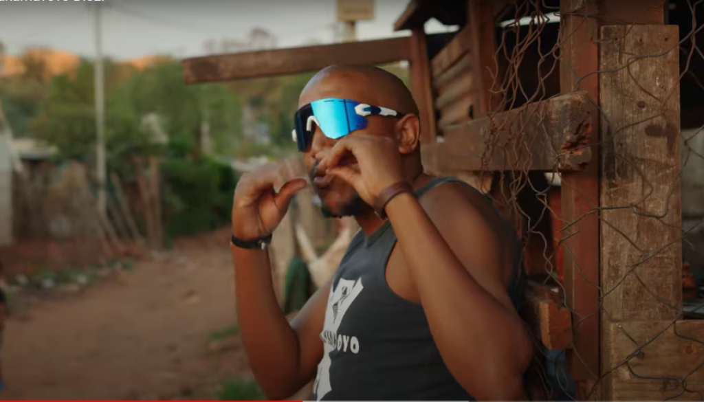 NdunaKamavovo