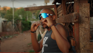 NdunaKamavovo