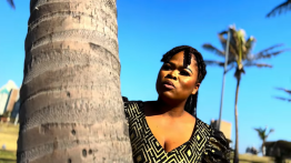 Phumla Tshutsha - Idwala lethu