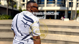 Khaya Noranga - Bulelani