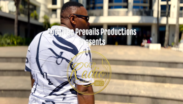 Khaya Noranga - Bulelani